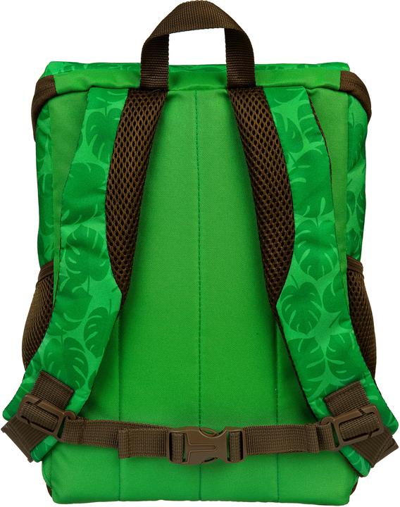 Image du produit Scooli Sac à dos pour l'école maternelle