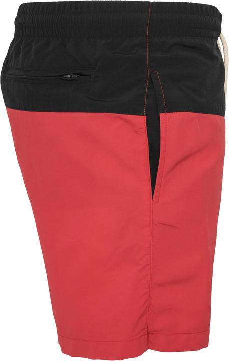 Produktbild Urban Classics Shorts (XL)