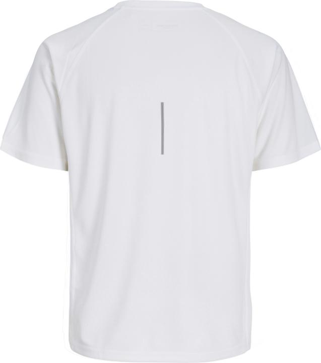 Actual product image Jack & Jones JCOCNZ T-Shirt Noos (XS)