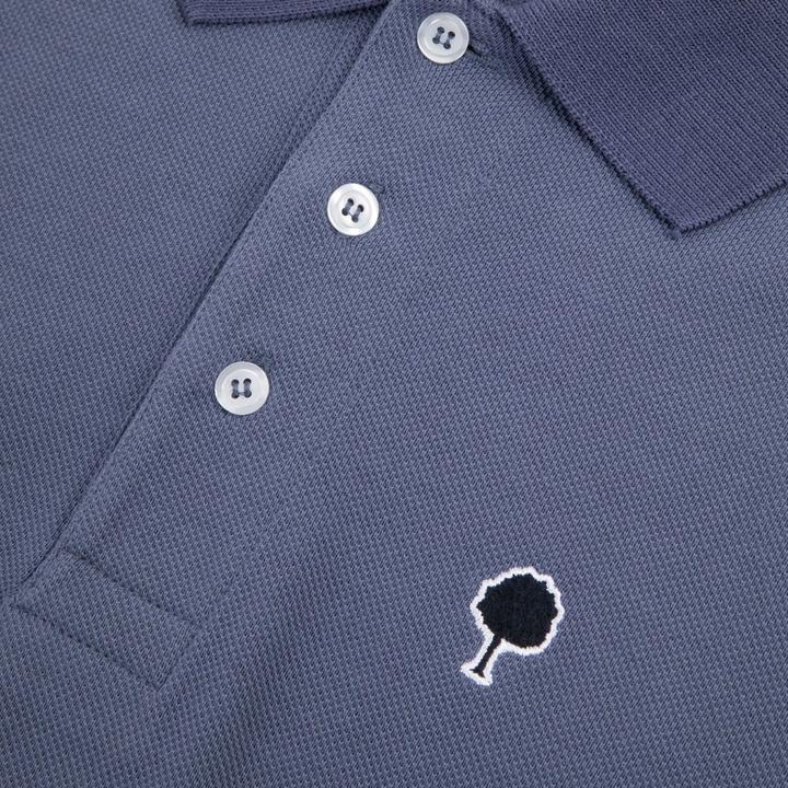 Immagine prodotto Faguo M'S Lumigny Polo (M)