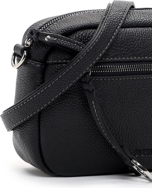 Actual product image Suri Frey Umhängetasche SFY Debby