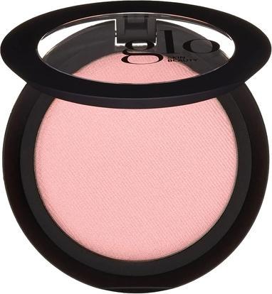 Image du produit Glo Skin Beauty Blush - Blush Flowerchild