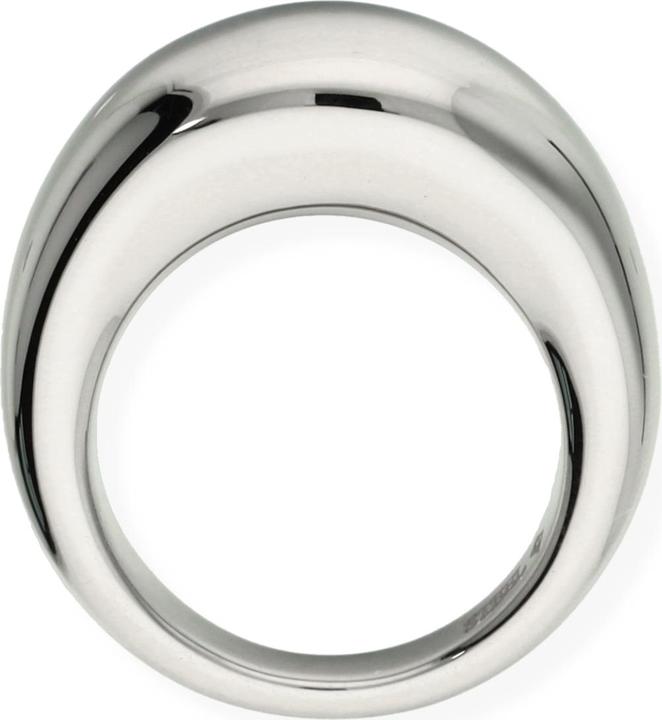 Produktbild Carat Chic (52)