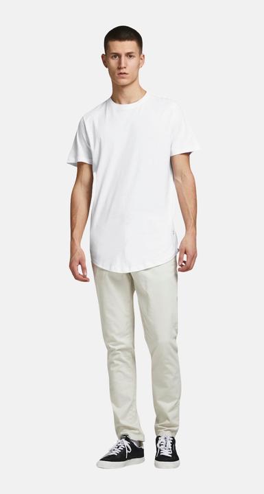 Actual product image Jack & Jones Noa (M)