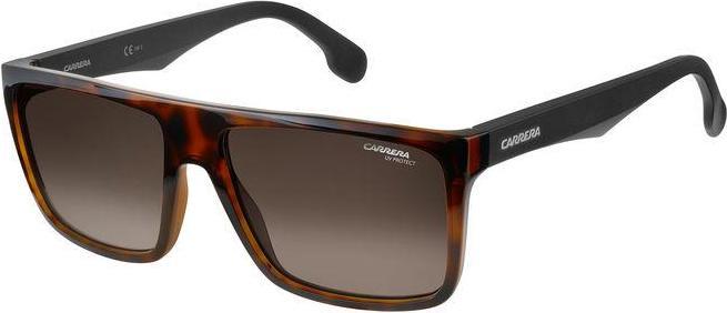 Actual product image Carrera 5039/S