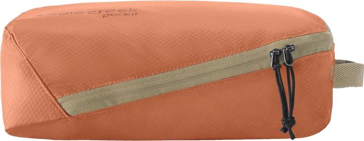 Produktbild Eagle Creek Pack-It
