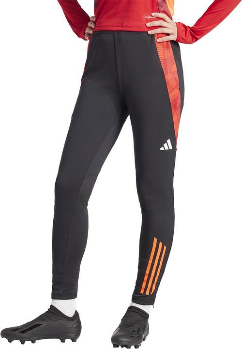 Produktbild adidas TIRO24 C TRPNTW (XL)