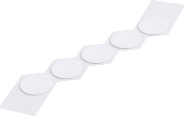 Image du produit Bopla Élément de compensation de pression Blanc D