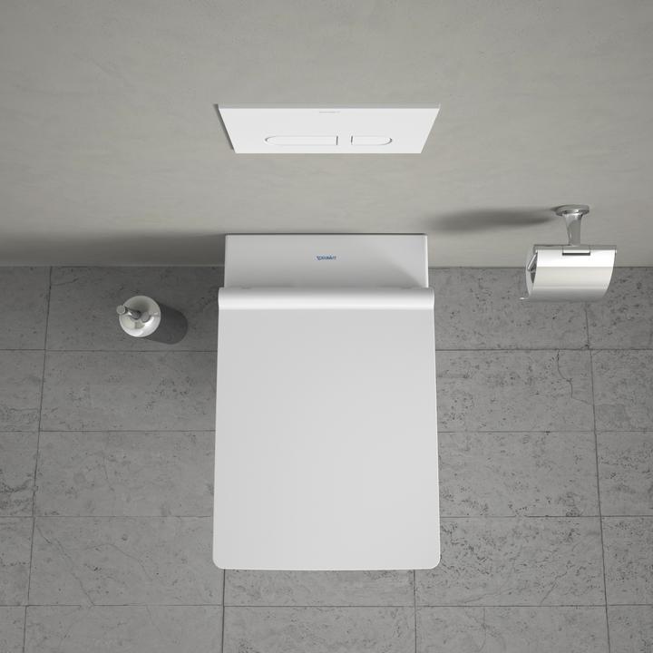 Actual product image Duravit Vero Air