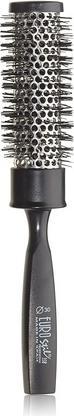 Immagine prodotto Caso Eurostil Termico Profesional Cepillo 30mm 1un
