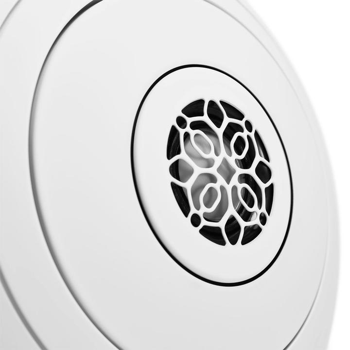 Produktbild Devialet Phantom I (Netzbetrieb)