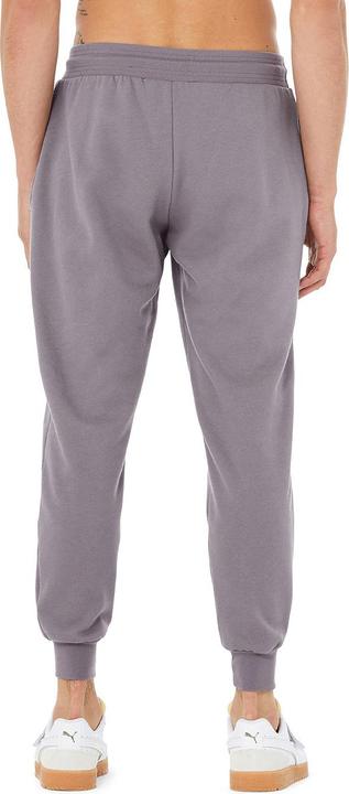 Immagine prodotto Bella Canvas Pantaloni da jogging (XXL)