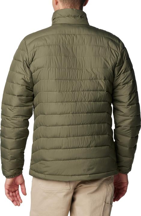 Image du produit Columbia Veste Powder Lite™ II (M)