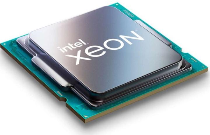 Actual product image Intel Xeon W-2235 3.8 GHz (LGA 2066, 3.80 GHz, 6 -Core)