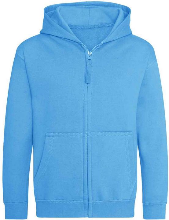 Hawaii-Blau