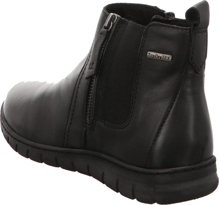 Image du produit Josef Seibel Steffi 60 - 41732 (40)