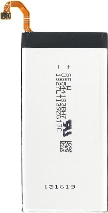 Actual product image Battery for Samsung A530F Galaxy A8 (2018)