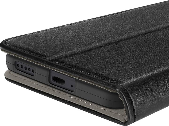 Immagine prodotto Avizar MagneticGuard Cover (Tassa 7 Lite)