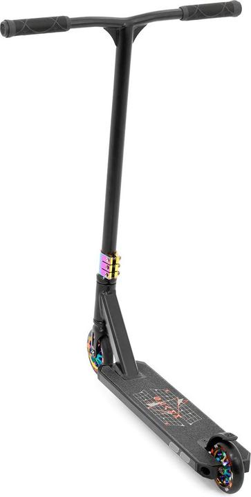 Image du produit Slamm Trottinette freestyle Classic Stunt 2024