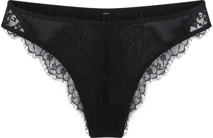 LingaDore String (S)