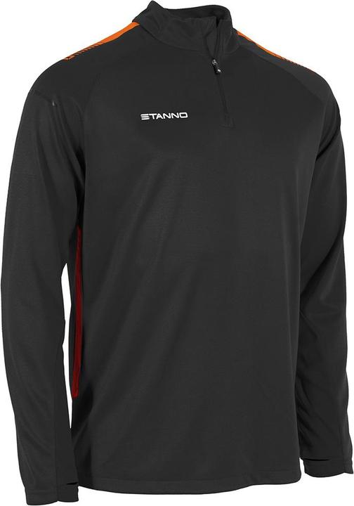 Image du produit Stanno Top First 1/4 Zip (164)