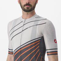 Actual product image Castelli Speed Strada Jersey (XXL)