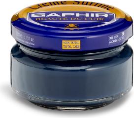 Image du produit Saphir Beaute du Cuir Crème surfine pot (1 x, 50 ml)