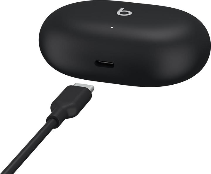 Actual product image Beats Studio Buds (ANC, 24 h, Wireless)