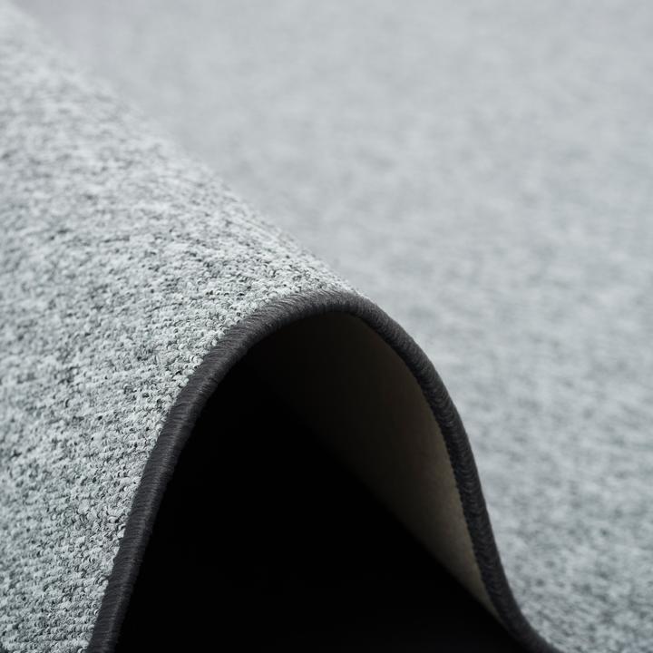 Actual product image Snapstyle Fine loop velour carpet Strong (100 x 300 cm)