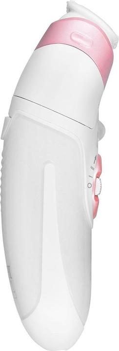 Actual product image Braun Silk-épil Beauty-Set 9