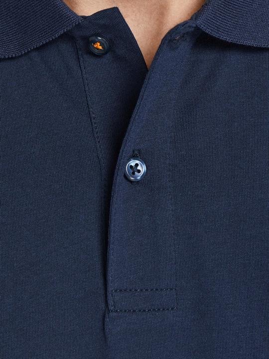 Image du produit Jack & Jones Polo Noos (S)
