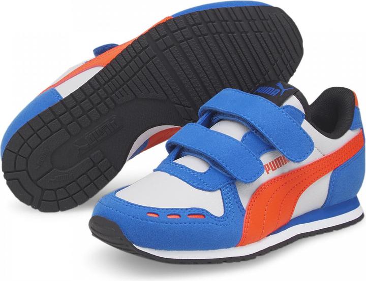 Puma Cabana Racer SL 20 V PS (28)