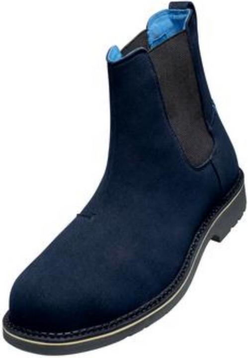 Produktbild Uvex Safety Business Chelsea Boot (S3, 44)