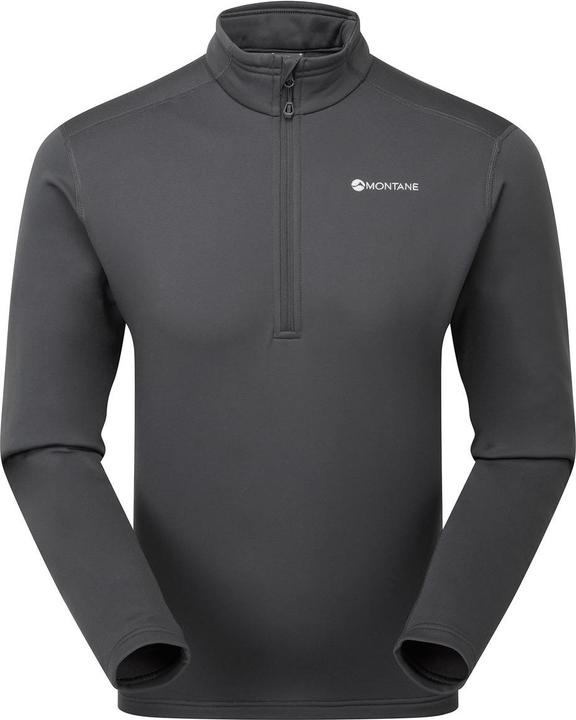 Montane Fury Lite Pull-On