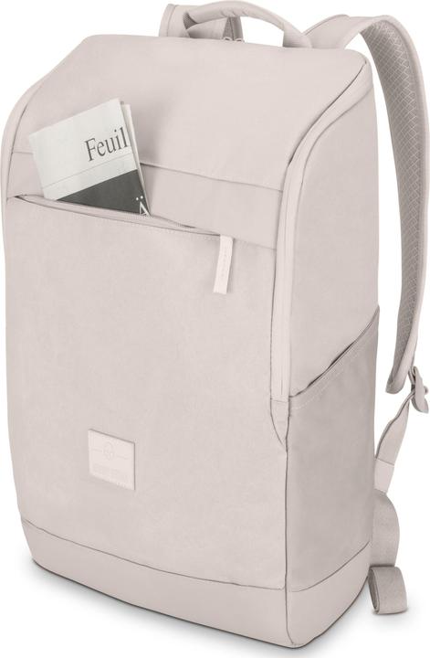 Immagine prodotto Johnny Urban Jasper (20 l)