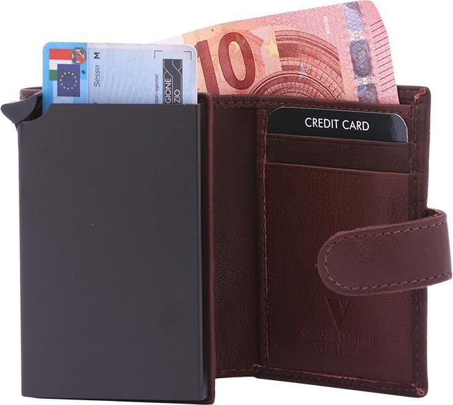 Actual product image Sergio Valentini In-1113