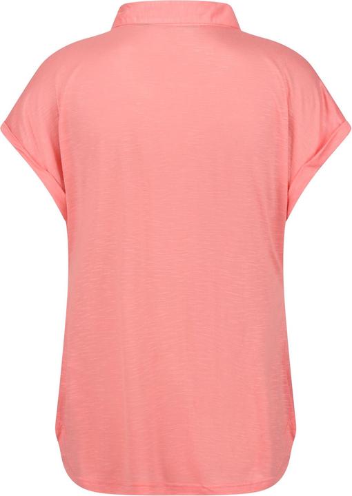 Produktbild Regatta Lupine TShirt Mit Kragen (34 D)