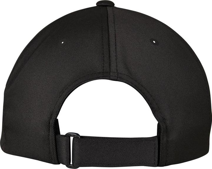 Immagine prodotto Flexfit 110 Tasca (Taglia unica)