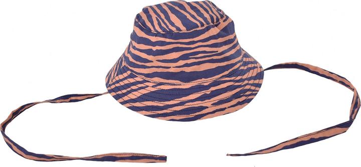 Immagine prodotto Swim Essentials Cappello solare UV 24 anni Blue Zebra (2, 3, 4)