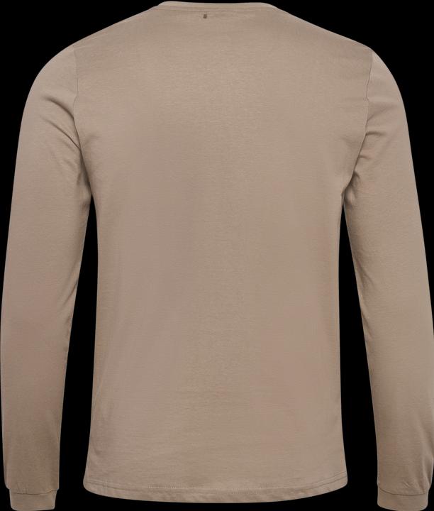 Immagine prodotto hummel Maglietta Booster Ls (XXL)