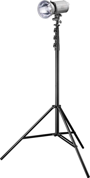 Produktbild Walimex pro Air 380 (380 cm, 15 kg)