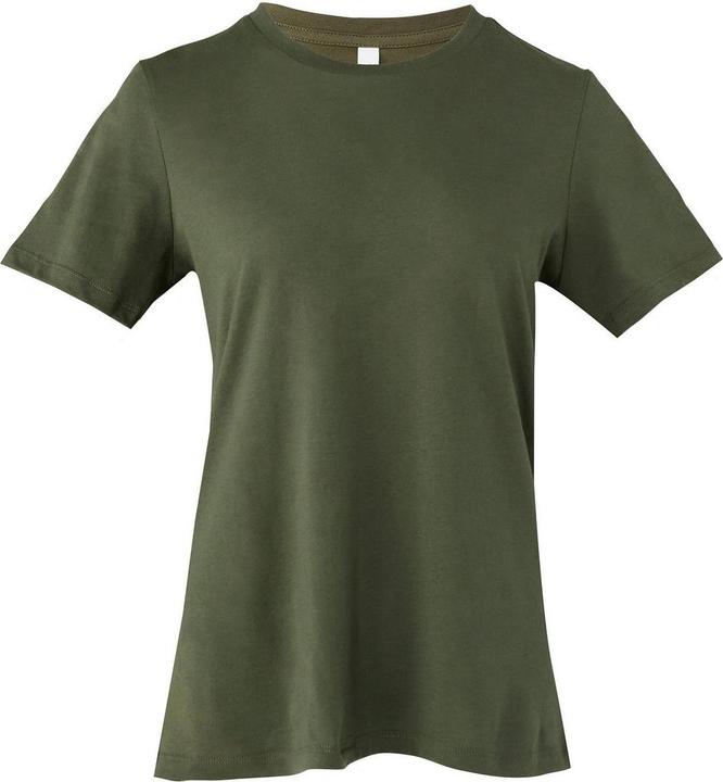 Bella Canvas Tshirt (L)