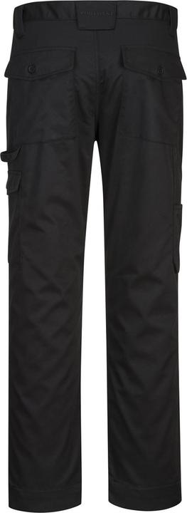 Actual product image Portwest Super work pants (32)