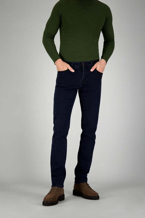 Immagine prodotto Atelier Gardeur Jeans BATU-2 (W32/L34)