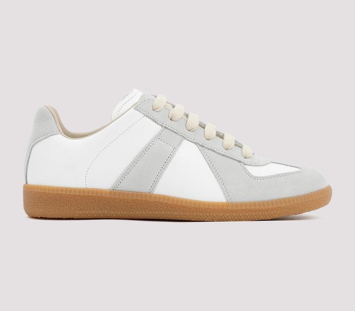 Produktbild Maison Martin Margiela MAISON MARGIELA S58WS0109.P1895 (37)