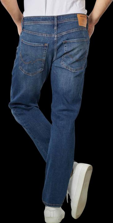 Immagine prodotto Jack & Jones Jeans slim fit (W30/L30)