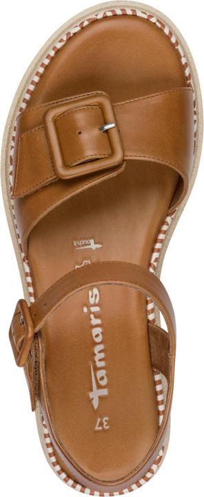 Actual product image Tamaris Sandal (36)