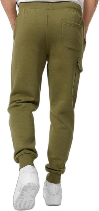 Image du produit Lonsdale Tweedmouth (XL)