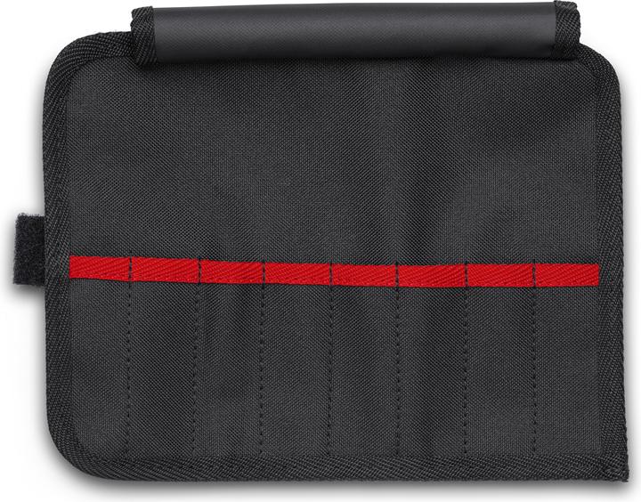 Immagine prodotto Knipex Borsa portautensili avvolgibile (1 pezzi)