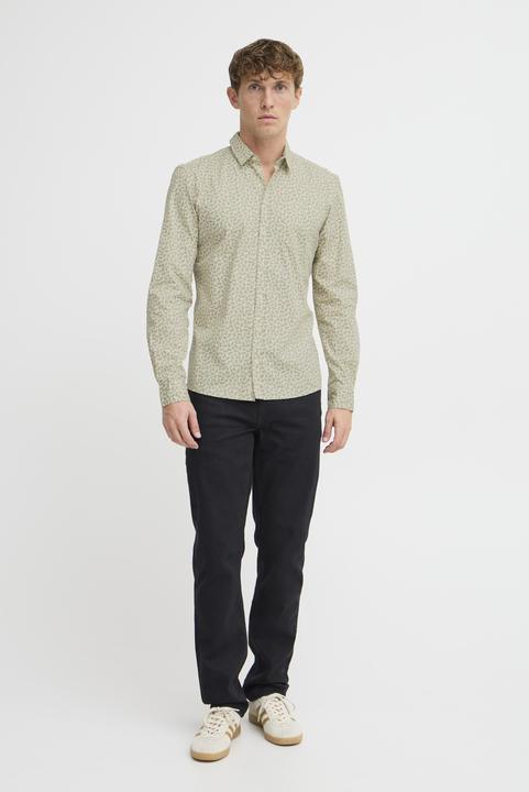 Image du produit Blend Hagge (XL)